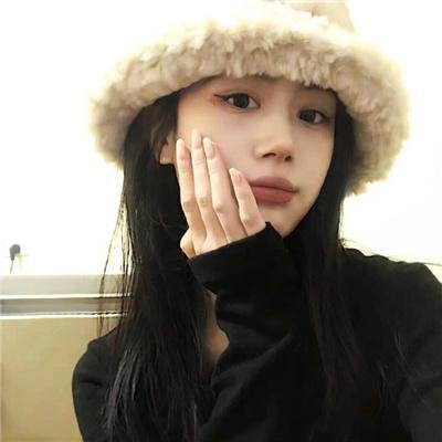 我爱猫头鹰 海报