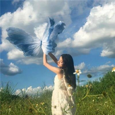 冰雪小尖兵 海报