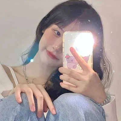 我恨你的十件事 海报