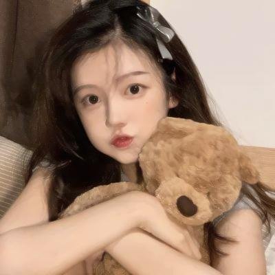 单身部落粤语 海报