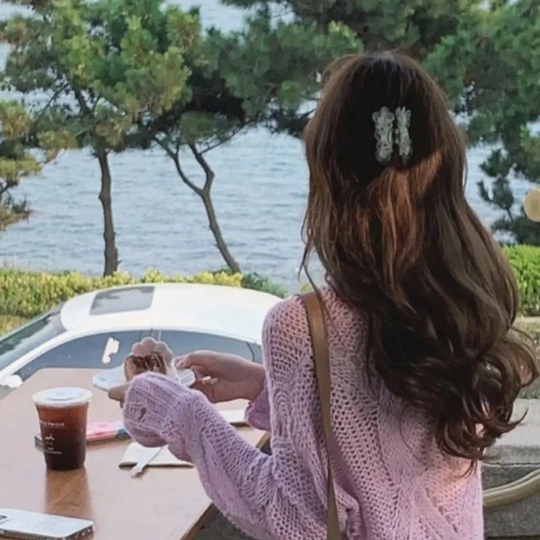 致命女人 海报