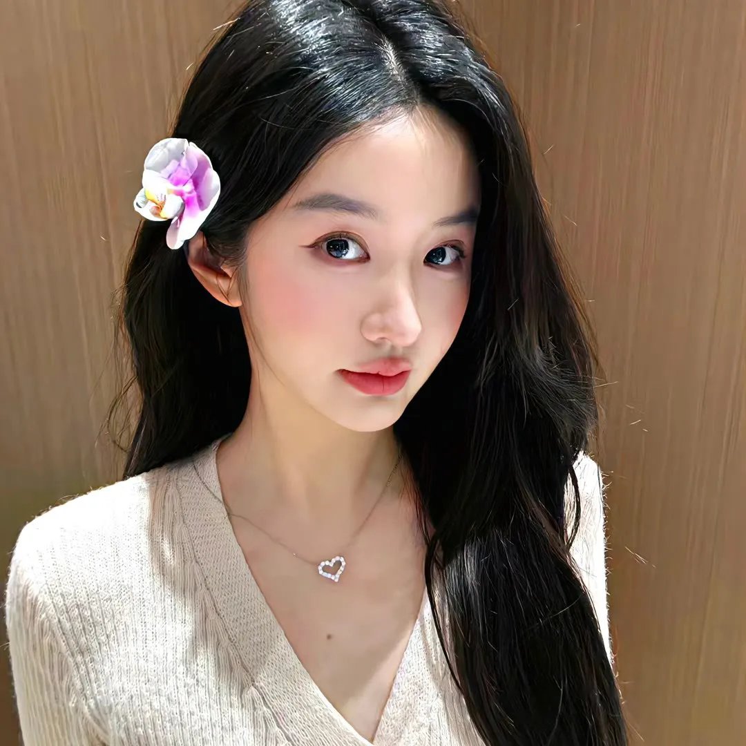 一级谋杀 海报