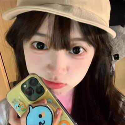 少女革命 海报