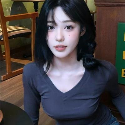 放映路上 海报