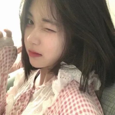 血仓 海报