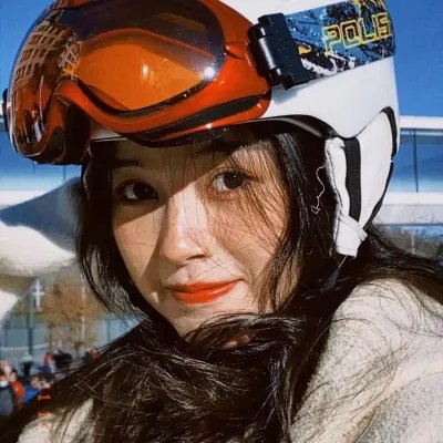 白雪公主和七个小矮人 海报