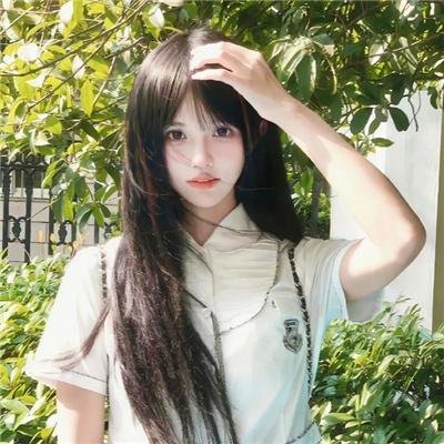 甜木兰第三季 海报