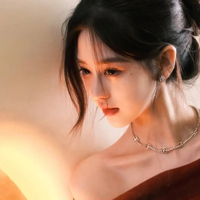 绝对双刃 海报