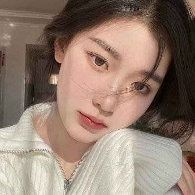 主流 海报