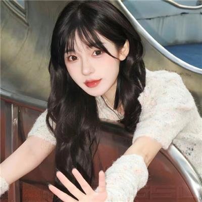 驯龙高手:骨碎龙传说 海报
