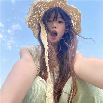 基和皮尔第四季 海报
