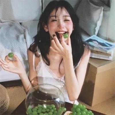 摇滚电台 海报