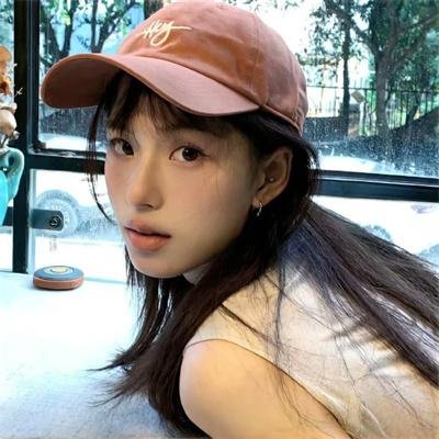 顶级大牌叔比狗 海报