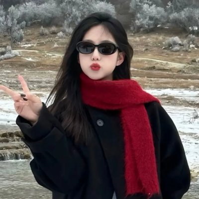 掠夺者2019 海报
