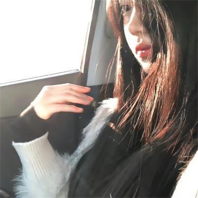 人肉猎杀 海报