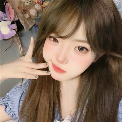 我们长大了 海报