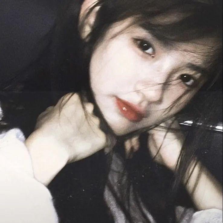 键的嘉年华第二季 海报