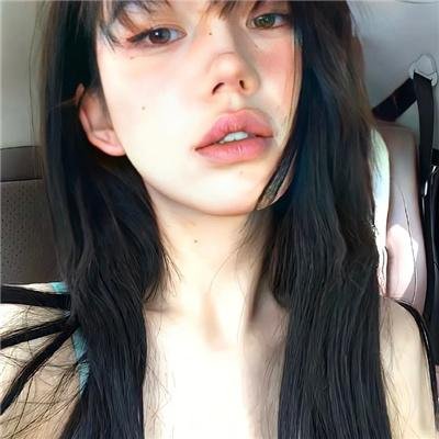 扑克 海报