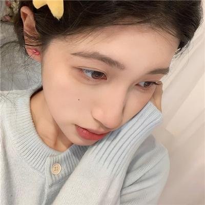 罪人的真相 海报