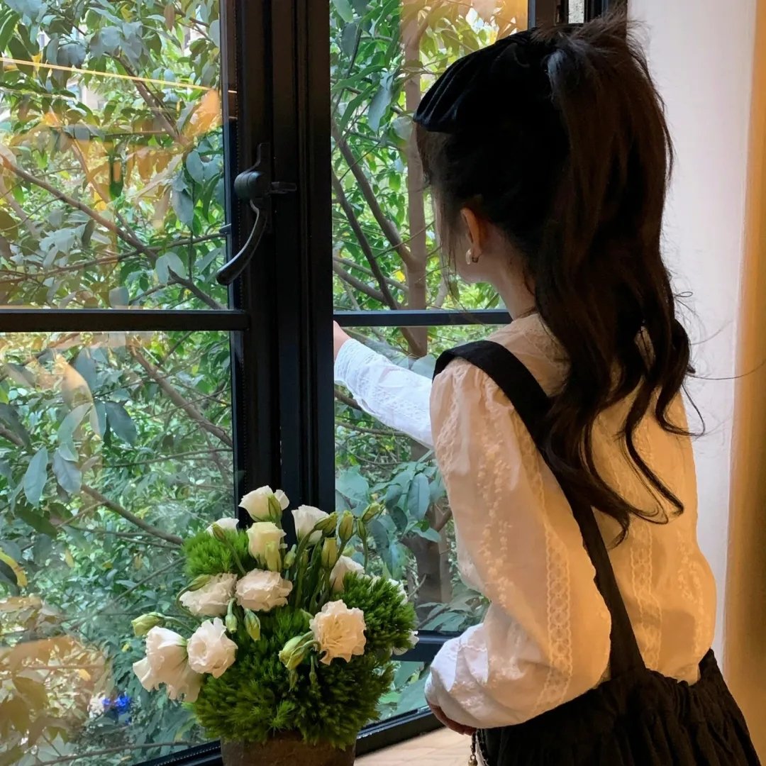 失控玩家 海报