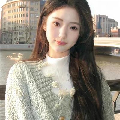 长路简史 海报
